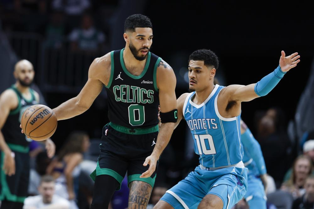 德丙鱼腩球 德丙鱼腩球