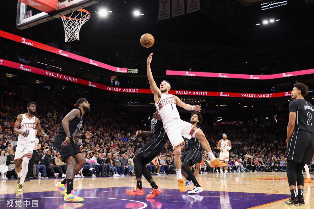 队创造了进 队创造了进