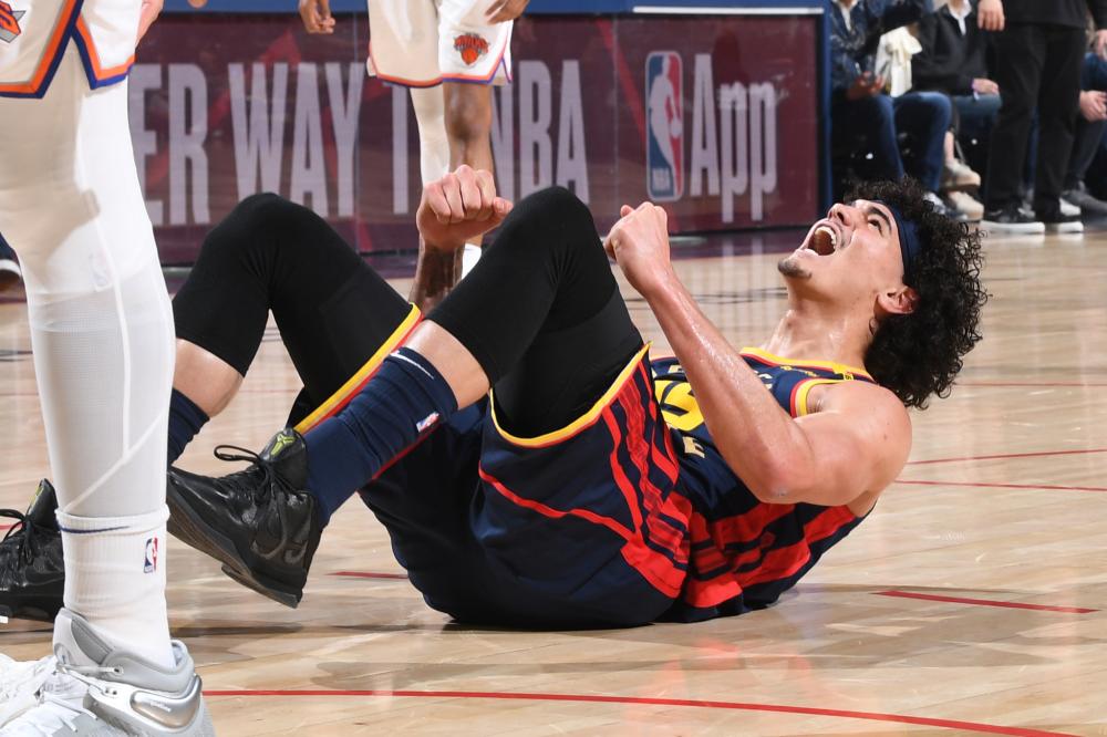 球项目的市 球项目的市