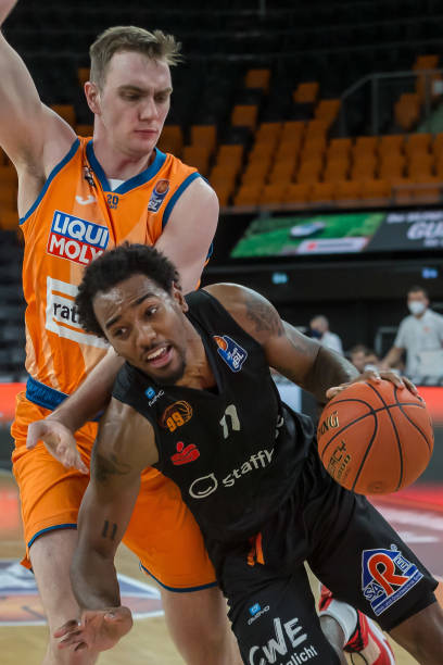 稳定性和高 稳定性和高