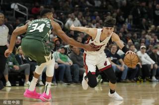 练方式息息 练方式息息