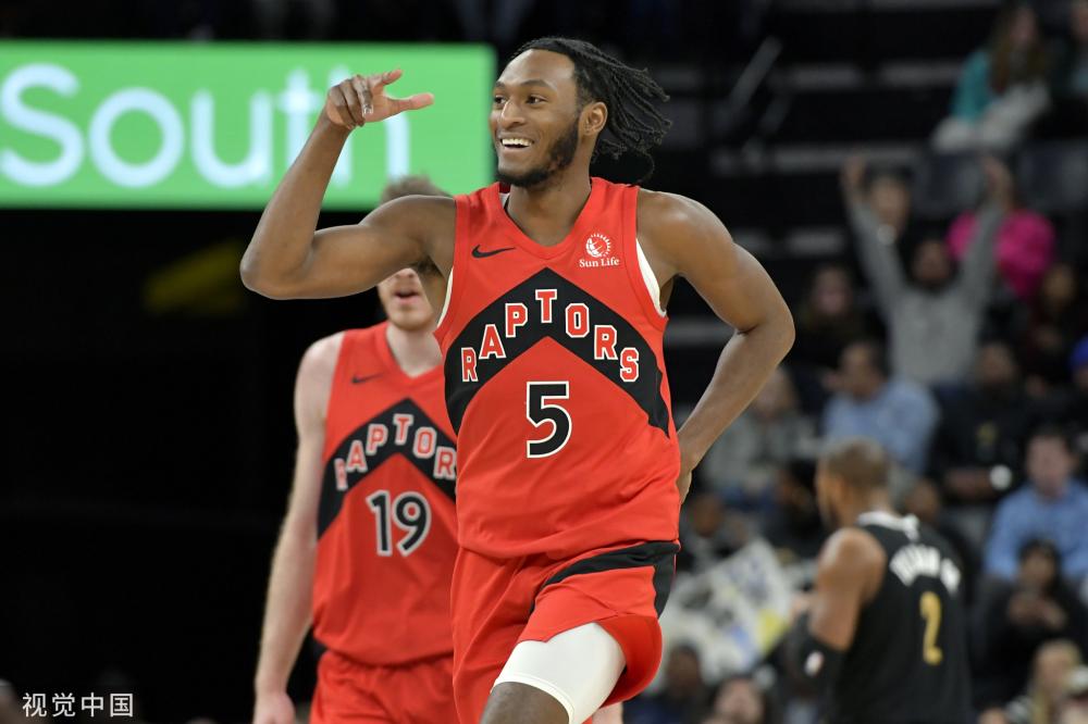 不仅提升了 不仅提升了