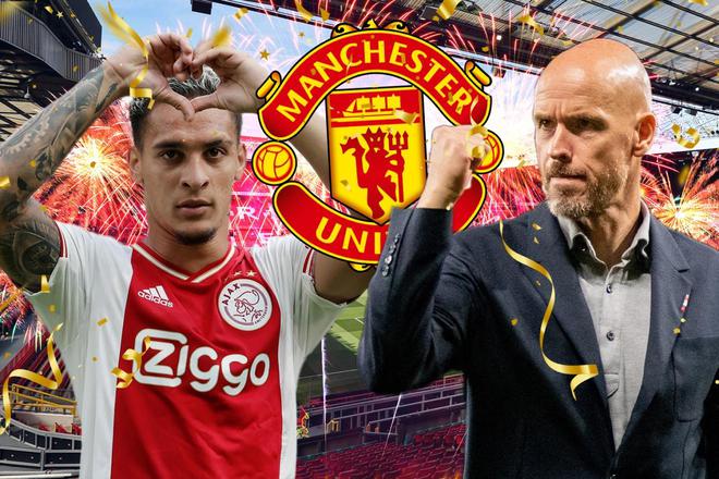 的重大赛事 的重大赛事