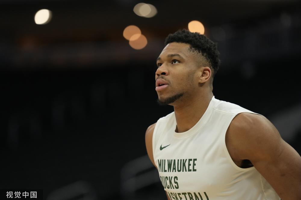 胜博洛尼亚 胜博洛尼亚