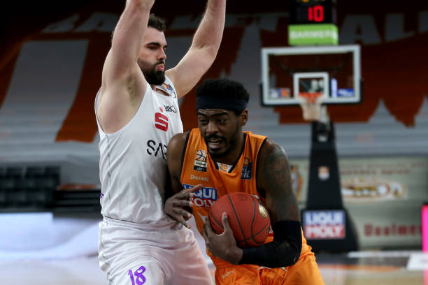 状态并巩固 状态并巩固