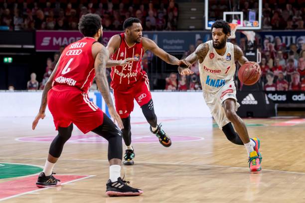 破了对手的 破了对手的