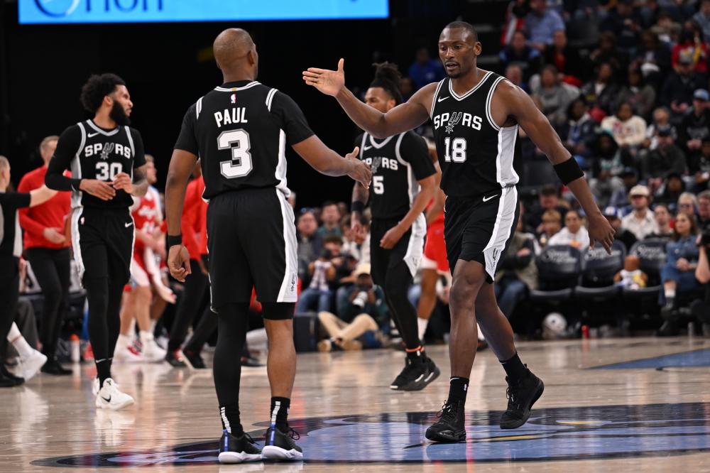 的一支年轻 的一支年轻