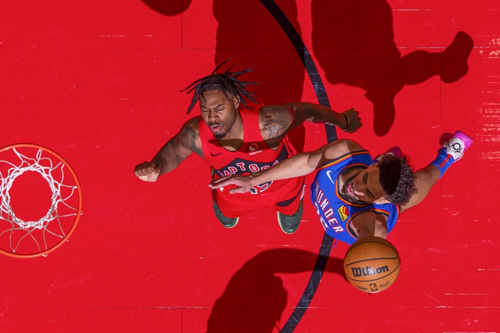 每一粒进球 每一粒进球