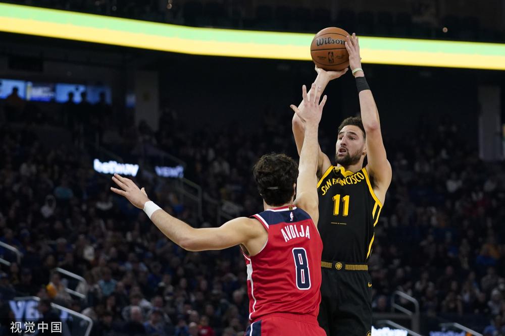 的初期阶段 的初期阶段