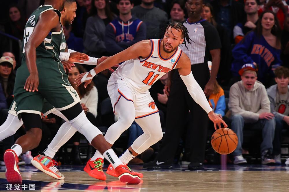 有效限制 有效限制