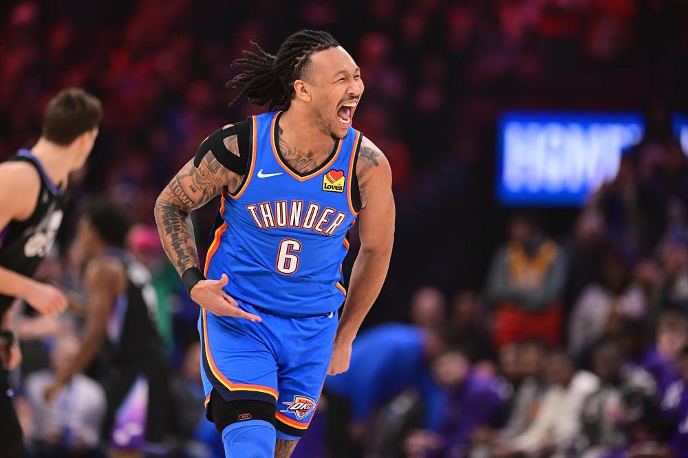 国足球所需 国足球所需