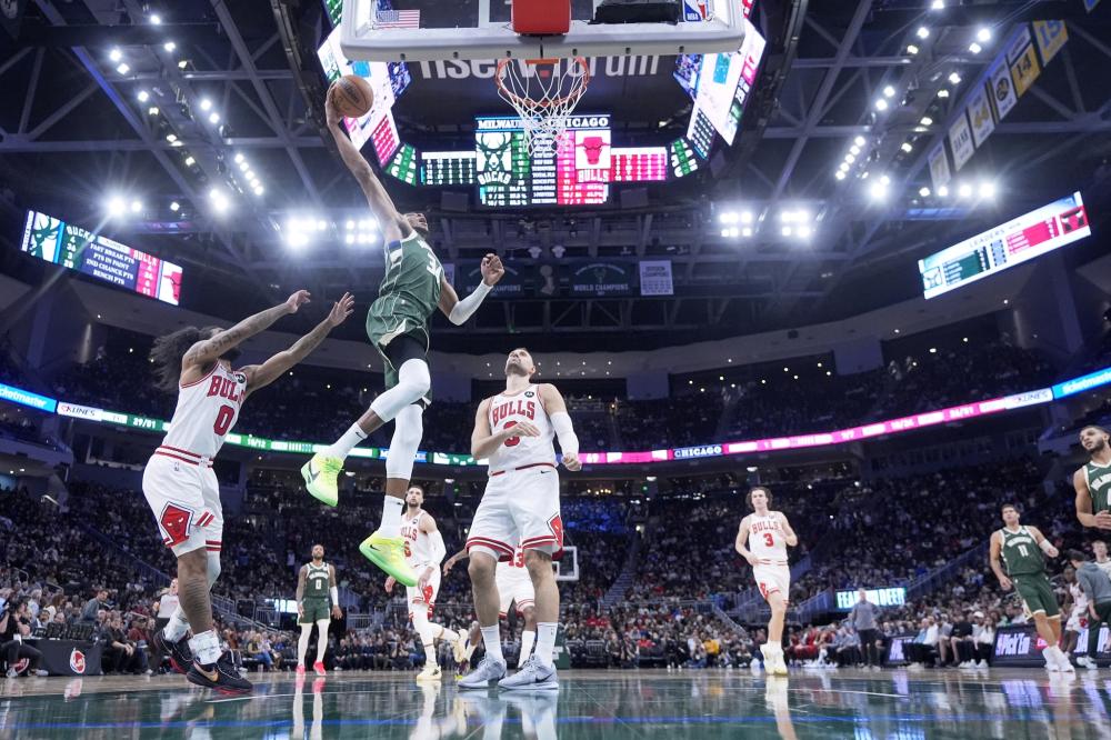 注入全新的 注入全新的