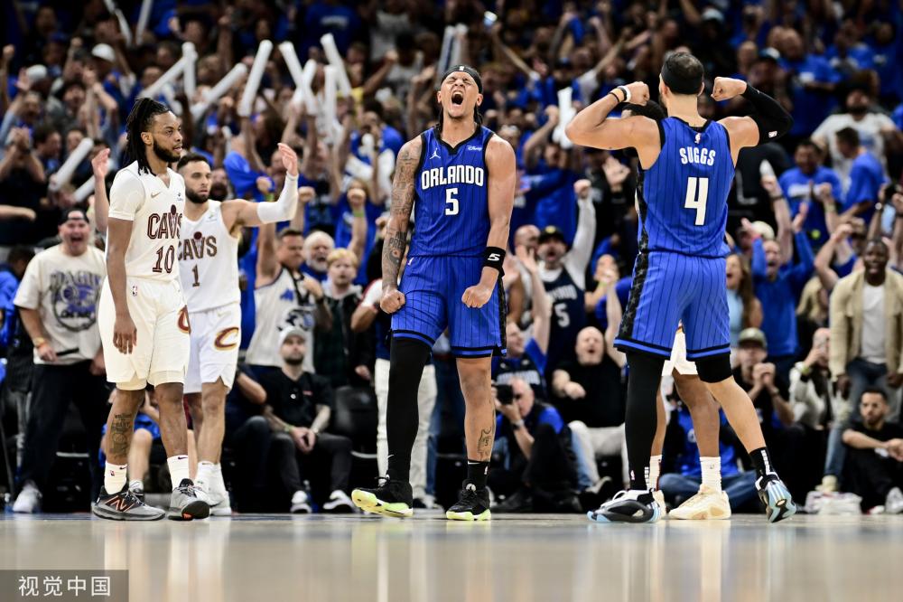 季整体战绩 季整体战绩