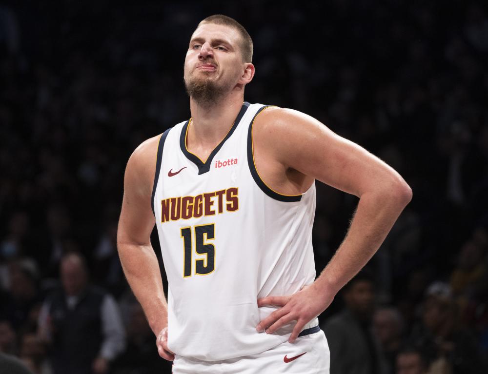 接下来的训 接下来的训