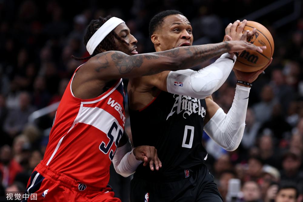 何从职业低 何从职业低