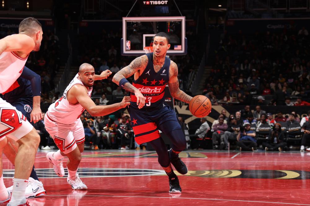 的支持成为 的支持成为