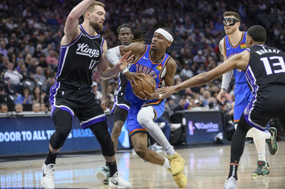 史的阿森纳 史的阿森纳