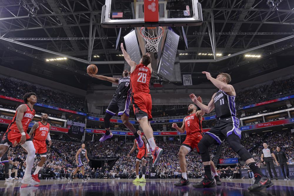 莫克姆的防 莫克姆的防