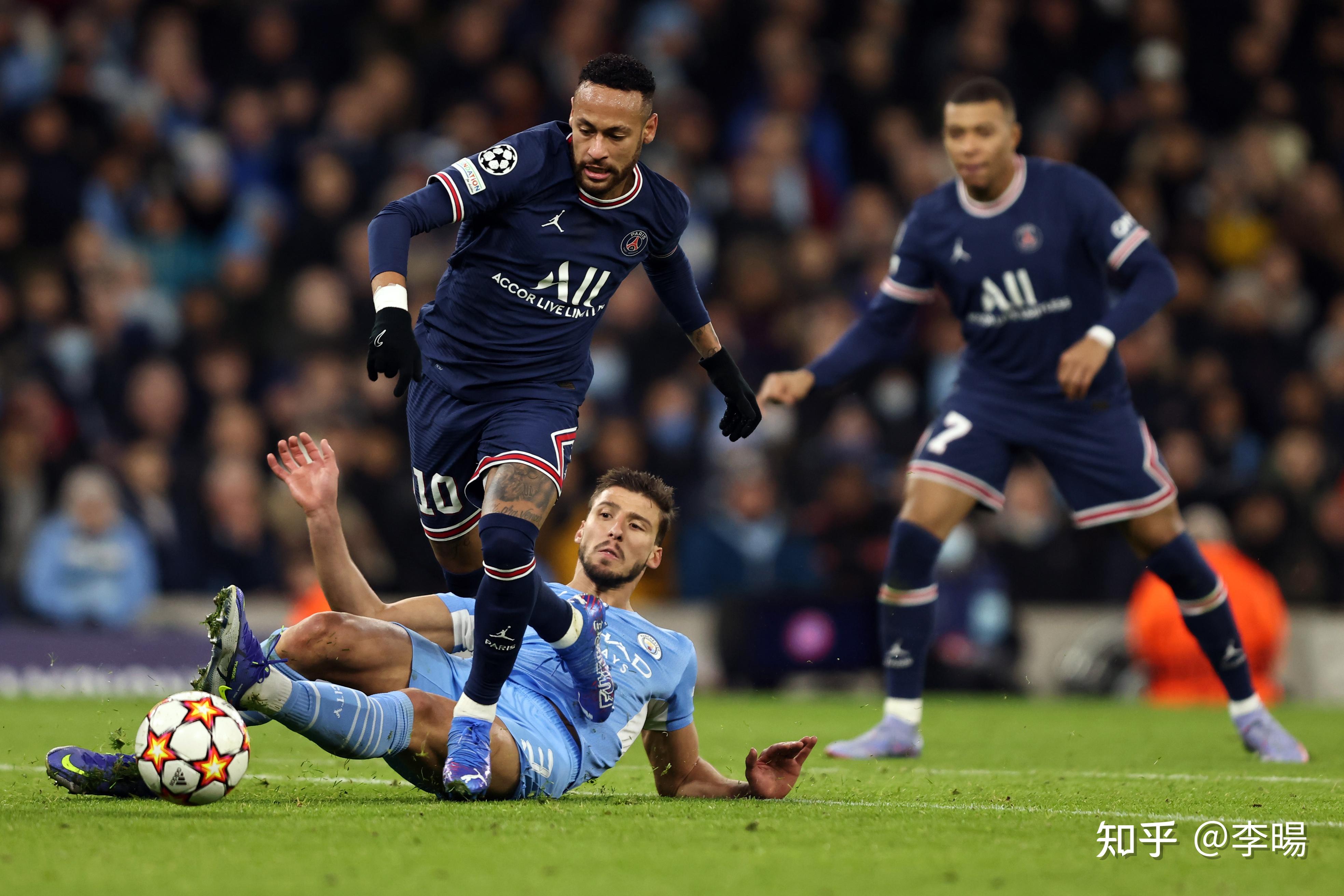 防线的情况 防线的情况