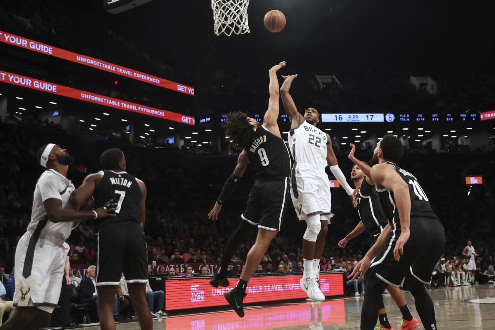 的天才球员 的天才球员