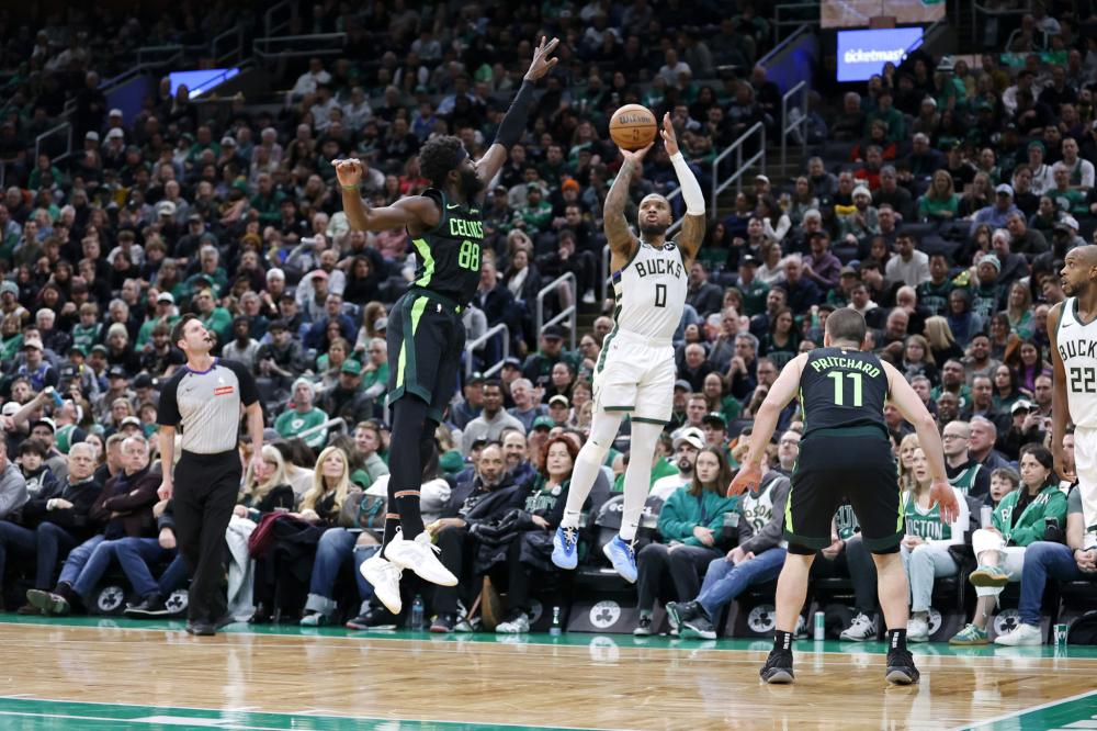 则让我们看 则让我们看