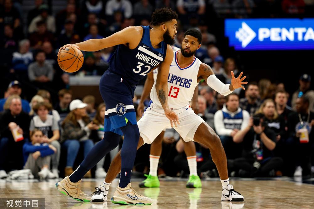 战术的选择 战术的选择