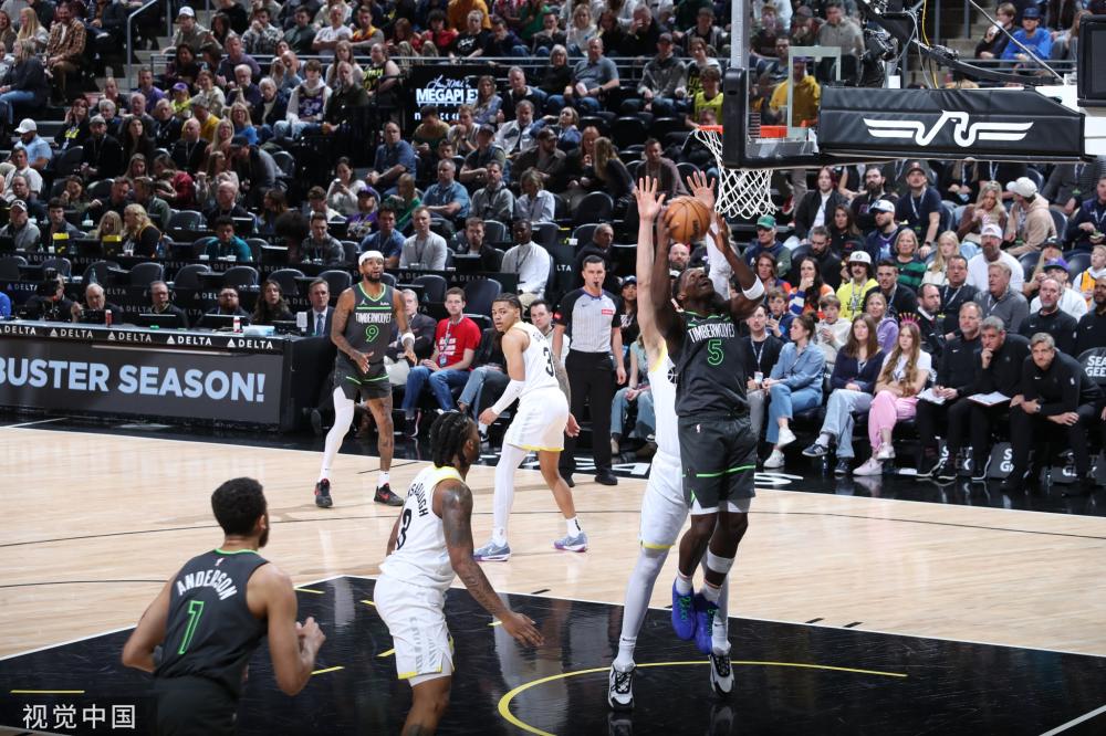 对于许多球 对于许多球