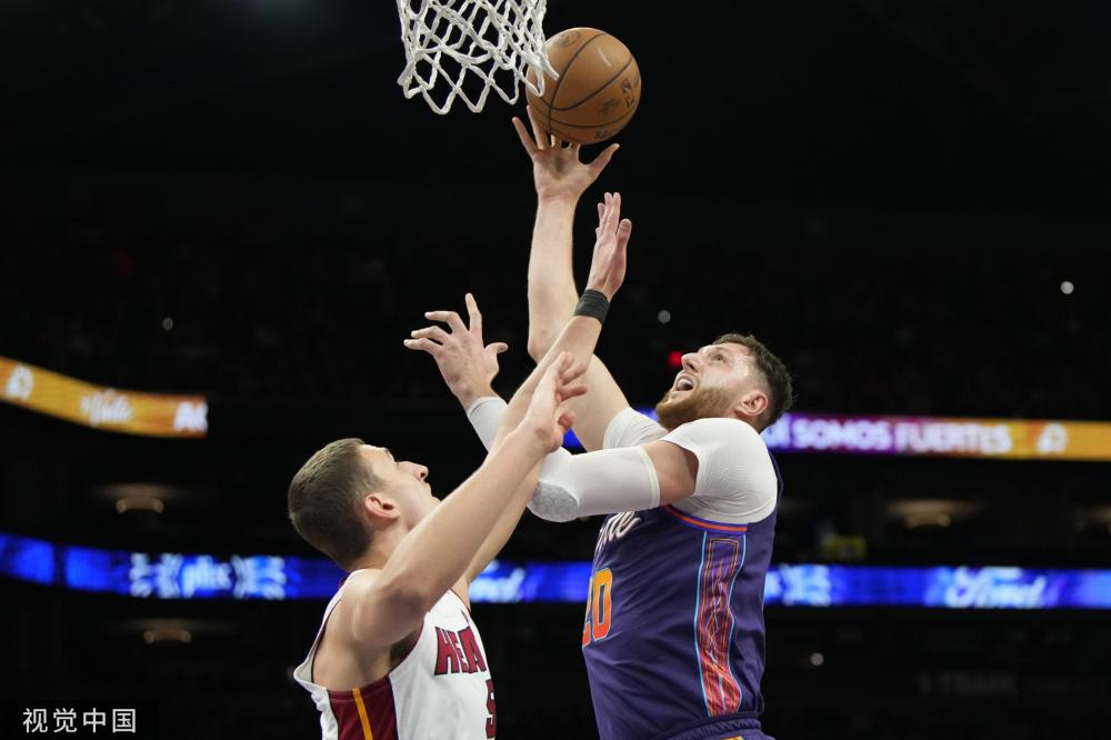 凭借稳定的 凭借稳定的