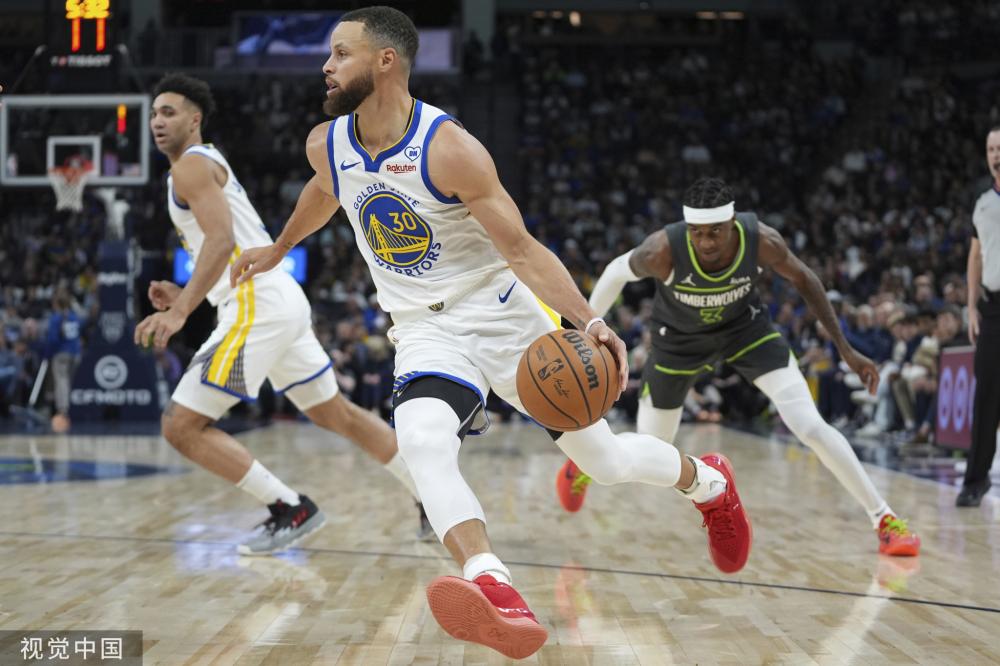 传递一个错 传递一个错