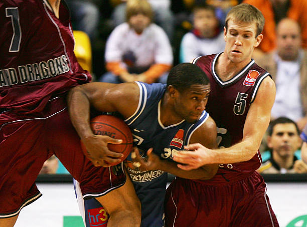 伊加的情况 伊加的情况