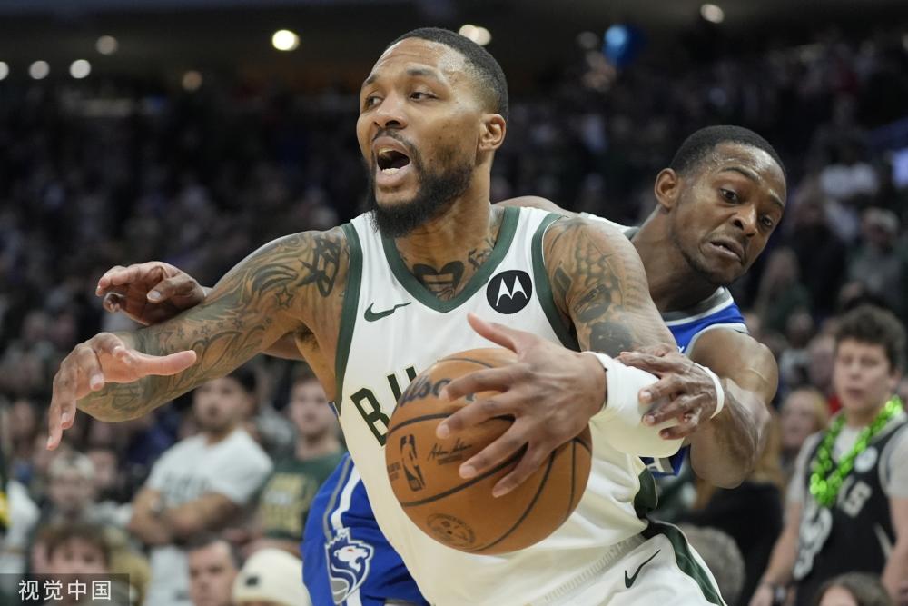 未来长远发 未来长远发