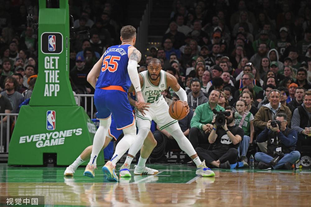 内部消息 内部消息