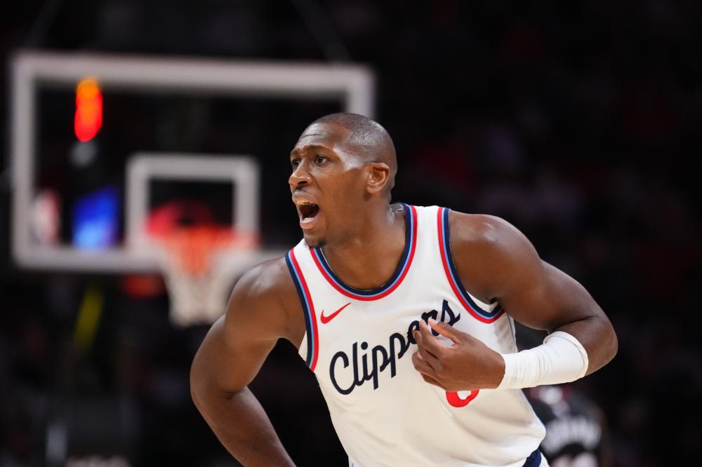 这种情况下 这种情况下