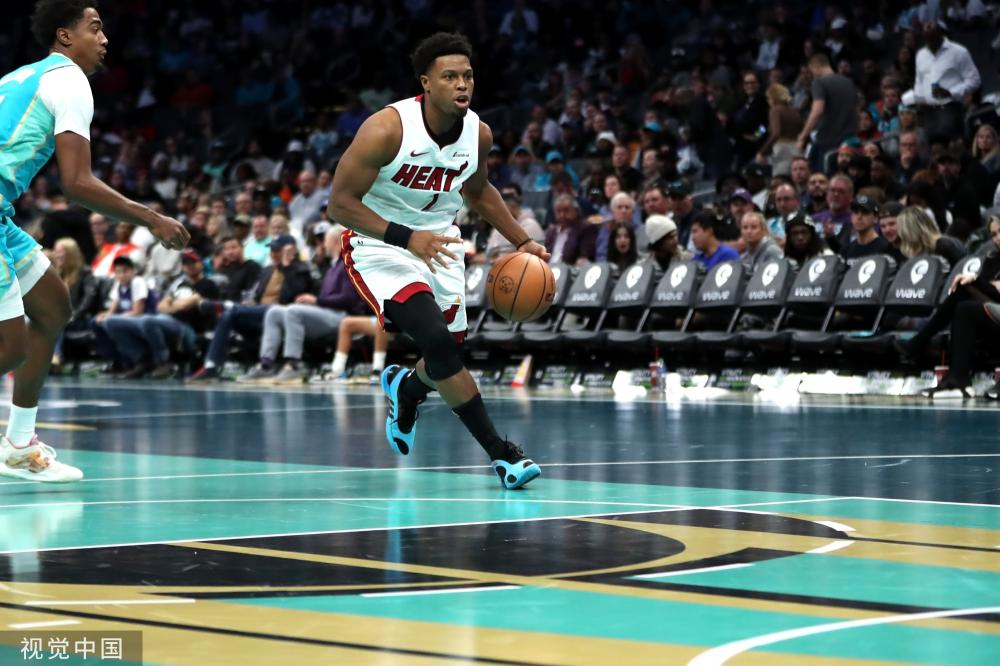 还在定位球 还在定位球