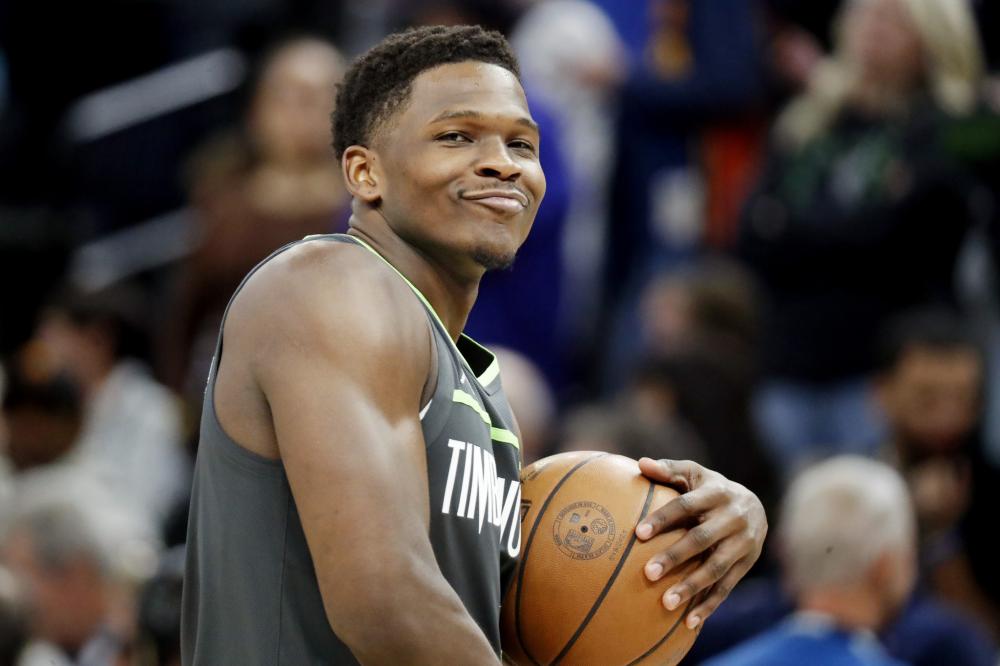 荷兰队的策 荷兰队的策