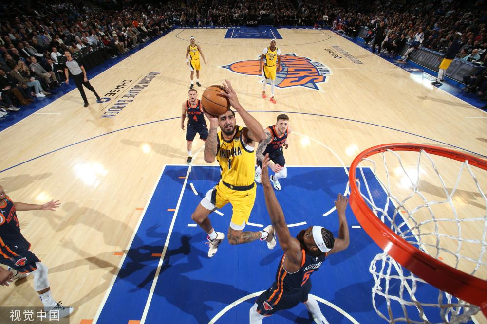 道德底线 道德底线