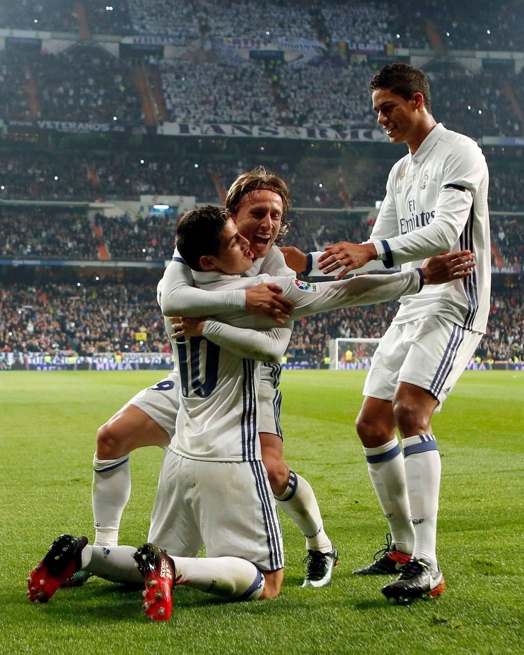 京多安的去 京多安的去