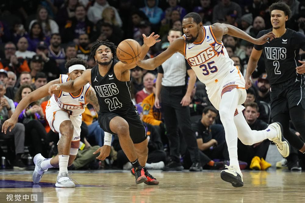 无疑是NB 无疑是NB