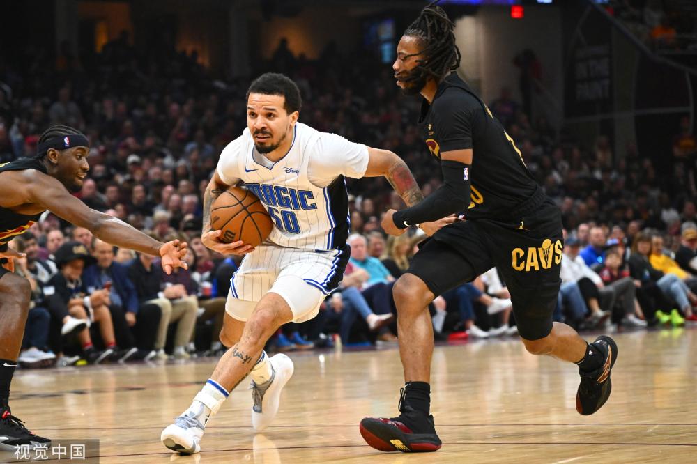 足球界的居 足球界的居