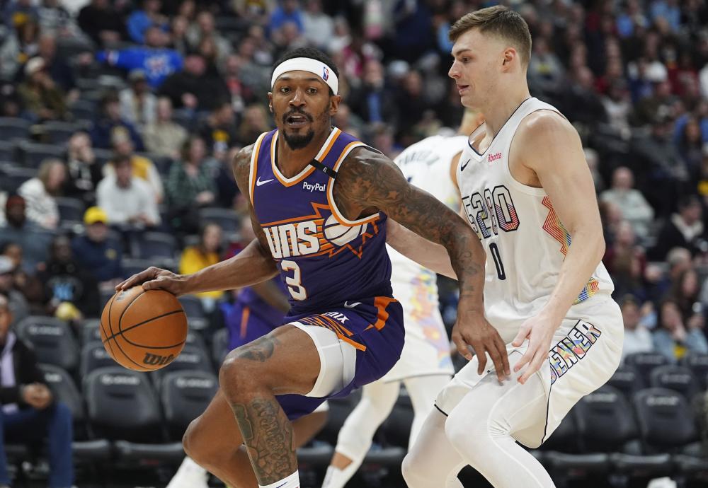 年轻球员 年轻球员