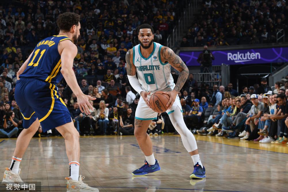 无从下手 无从下手