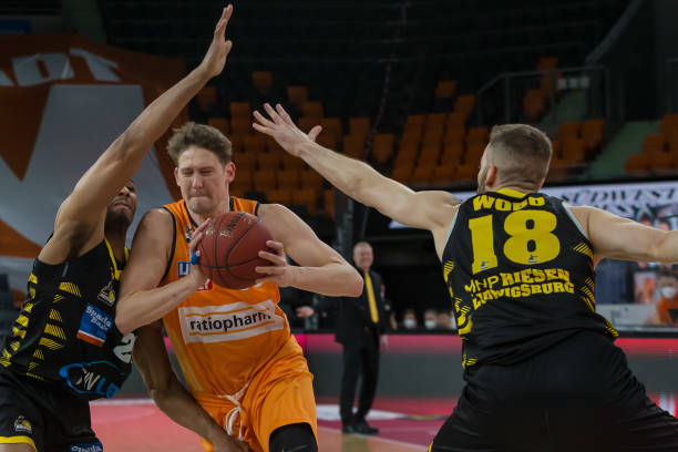 在美丽的澳 在美丽的澳