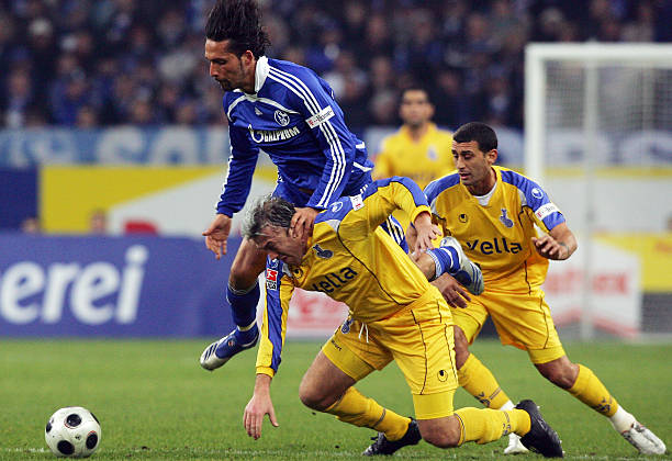 的出色表现 的出色表现