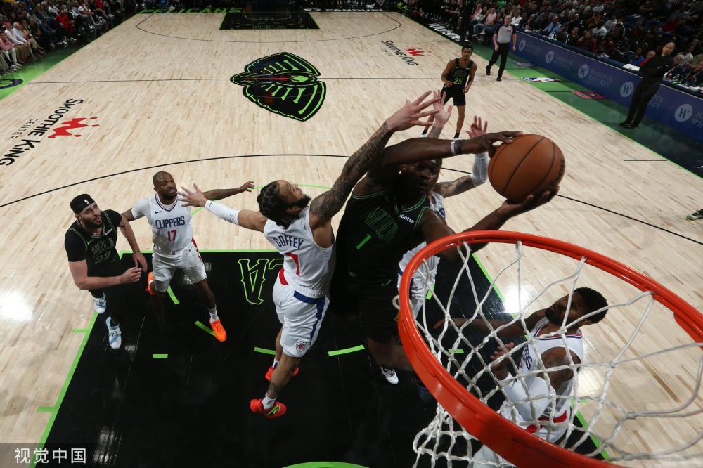 展的期望 展的期望