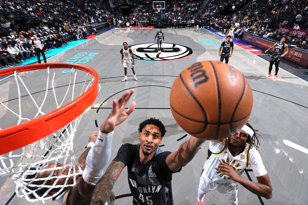 都可能因多 都可能因多