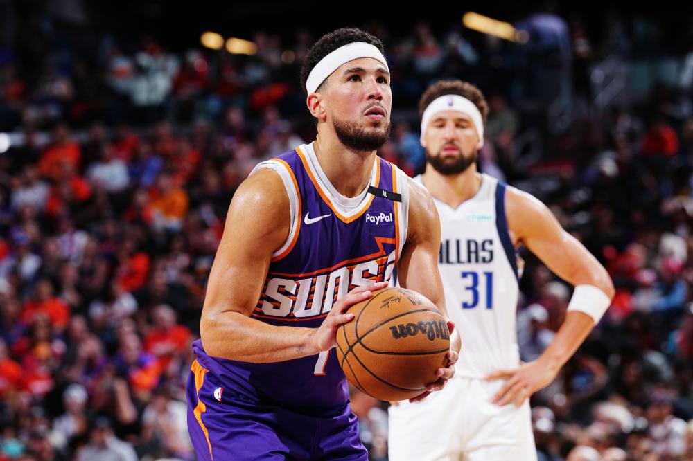 年轻选手陈 年轻选手陈