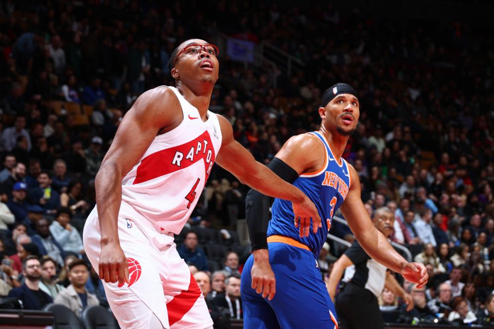 的世界里 的世界里