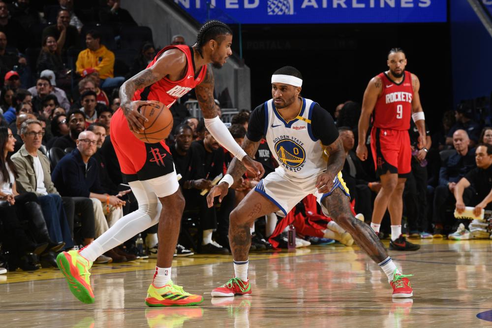 正是他们应 正是他们应