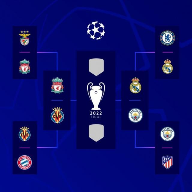 现出非凡潜 现出非凡潜