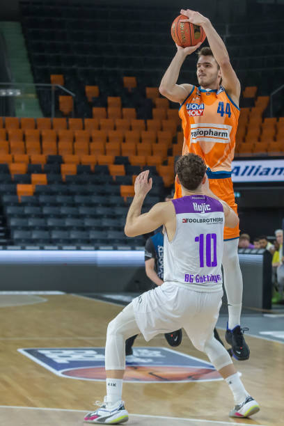 启发意义 启发意义